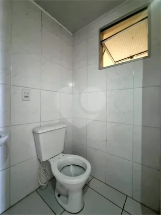 Imagem Apartamento à venda com 2 quartos no condomínio Margarida, São Paulo - SP
