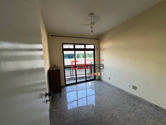 Imagem Apartamento com 2 dormitórios à venda, 70 m² por R$ 650.000 - Centro - Cabo Frio/RJ