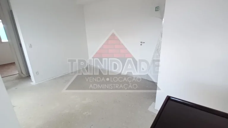 Imagem APARTAMENTO RESIDENCIAL em RIO DE JANEIRO - RJ, TAQUARA