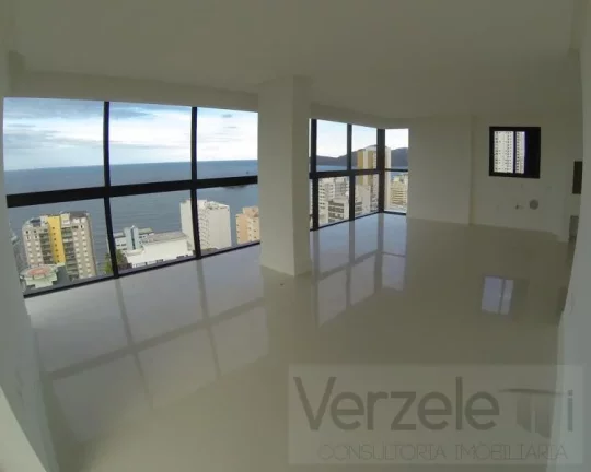 Imagem Apartamento 3 dormitórios para Venda em Balneário Camboriú / SC no bairro Centro