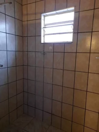 Imagem Casa com 3 dormitórios à venda, 100 m² por R$ 270.000,00 - Jardim Ana Rosa - Suzano/SP
