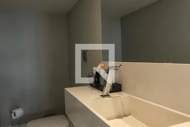 Imagem Casa à Venda - Recreio, 5 Quartos, 300 m2