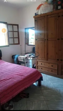 Imagem Oportunidade no sertão do Camburi 500 metros da praia