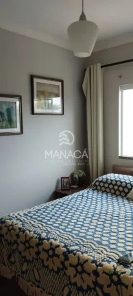 Imagem Sobrado 3 Quartos em Baln. Piçarras