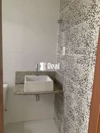 Imagem Armação - Vista Mar - Porteira Fechada