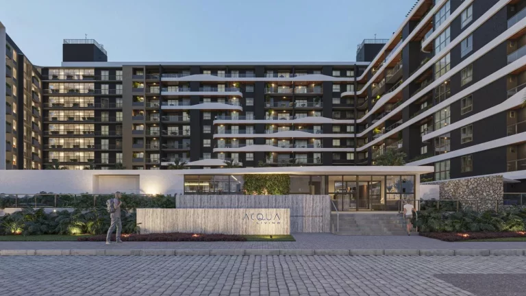 Imagem Apartamento, Residencial para Venda, Jardim Oceania, João Pessoa
