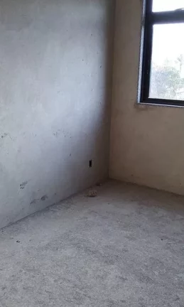Imagem Apartamento para Venda em Nova Friburgo, Braunes, 3 dormitórios, 2 suítes, 1 banheiro,