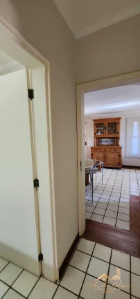 Imagem Apartamento com 3 dormitórios no Centro da cidade