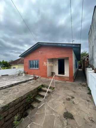 Imagem Casa com 4 Dormitorio(s) localizado(a) no bairro Esmeralda em Viamão / Rio Grande do Sul Ref.:57580631