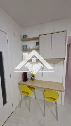 Imagem Apartamento para Venda em Salvador, Pituba, 3 dormitórios, 1 suíte, 3 banheiros, 2 vagas