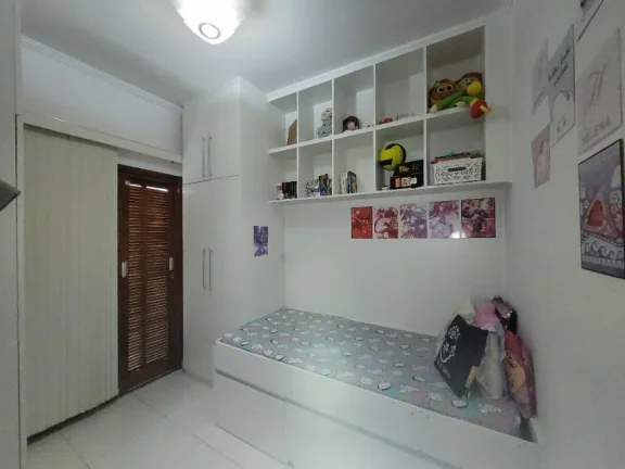 Imagem Sobrado para Venda por R$430.000,00 com 500m², 1 sala, 2 banheiros e 2 vagas - Itaquera, São paulo / SP - Cód. 13627