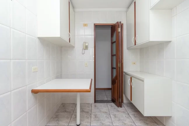 Imagem APARTAMENTO RESIDENCIAL em São Paulo - SP, Pinheiros