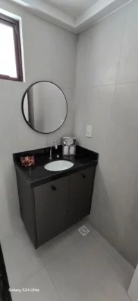 Imagem Áurea Residence – A sofisticação e o encanto do Nordeste em um só lugar