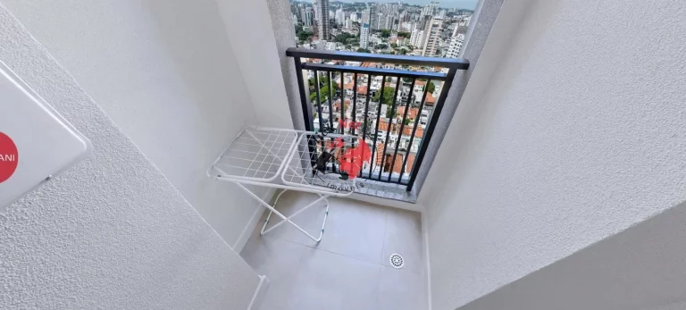 Imagem Apartamento de Alto Padrão à Venda no Bairro Nova Petrópolis – São Bernardo do Campo