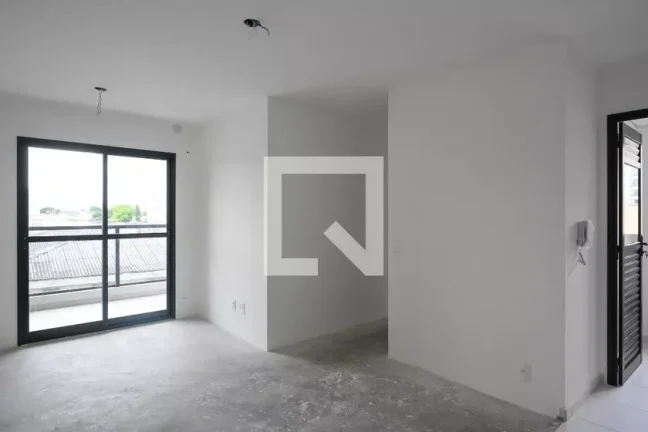 Imagem Apartamento à Venda - Aclimação, 2 Quartos, 63 m2