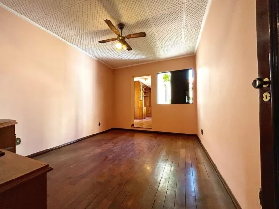 Imagem Magnífico Sobrado no Tatuapé - 3 dormitórios, 1 sala, 2 banheiros, 1 vaga de garagem. Confira já!
