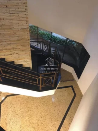 Imagem Sobrado com 3 dormitórios à venda, 354 m² por R$ 1.538.000,00 - Parque da Vila Prudente - São Paulo/