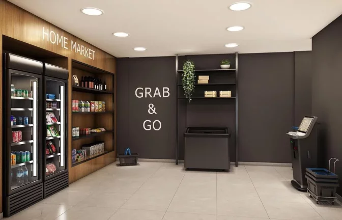 Imagem APARTAMENTO RESIDENCIAL em São Paulo - SP, Itaquera