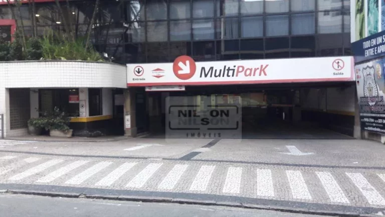 Imagem Sala para alugar por R$ 1.980,83/mês - Centro - Campinas/SP