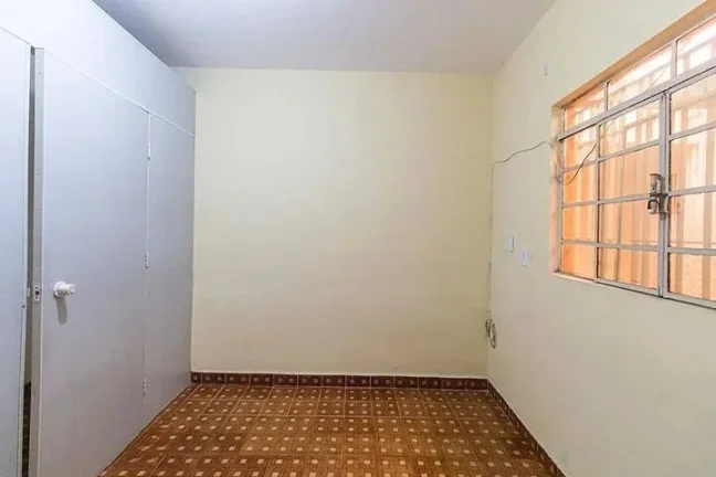 Imagem Casa Térrea no Jardim Colorada a Venda