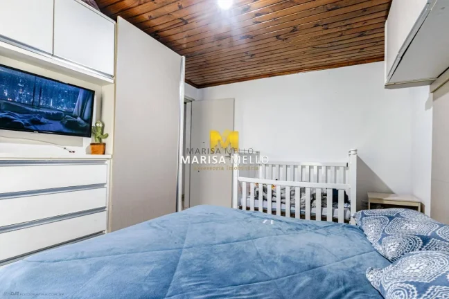 Imagem Chácara com 3 quartos, 4500m2, à venda no bairro Guarituba em Piraquara!!!