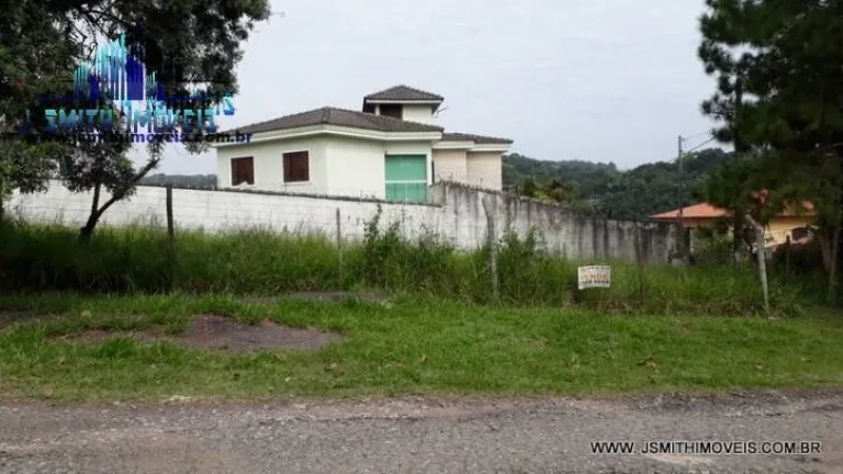Imagem LINDO TERRENO 540m² NO RESIDENCIAL GRAMADO, COTIA.