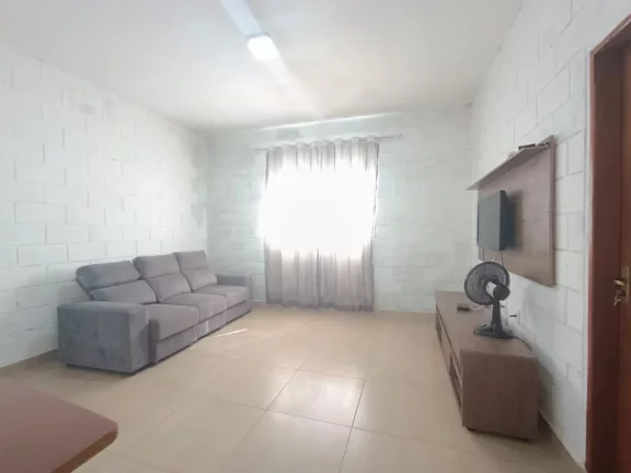 Imagem Chácara para Venda em Engenheiro Coelho, Área Rural de Engenheiro Coelho, 2 dormitórios, 1 banheiro, 1 vaga