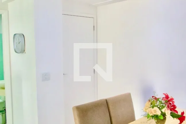 Imagem Apartamento à Venda - Recreio, 3 Quartos, 82 m2