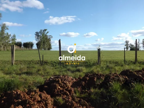 Terreno à venda Camobi Santa Maria/RS
