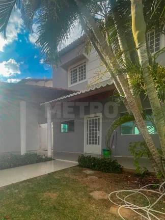 Imagem Ponto Comercial à venda, Cidade Universitária, 2 Pavimentos, PETROLINA - PE