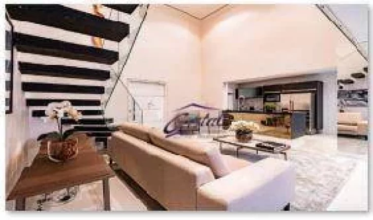 Imagem Apartamento com 2 quartos / suítes, 164 m² - venda ou aluguel- Cidade Monções - São Paulo/SP