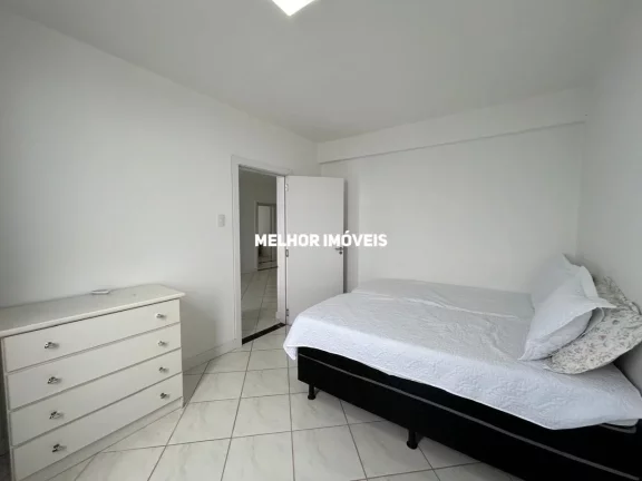 Imagem Apartamento mobiliado á venda na Quadra Mar com 3 dormitórios 1 vaga privativa localizado em Balneário Camboriú
