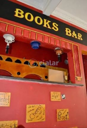 Imagem Casa para venda e locação, Santa Teresa, Rio de Janeiro, RJ