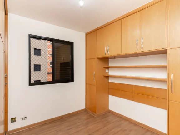 Imagem Apartamento para venda em Jabaquara com 3 quartos, sendo 1 suíte , 65m2