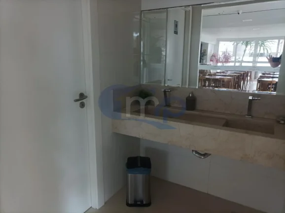 Imagem Apartamento 3 dormitórios a venda na Praia Grande em Torres