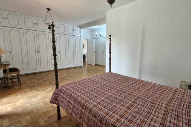 Imagem CASA RESIDENCIAL em São Paulo - SP, Jardim Guedala