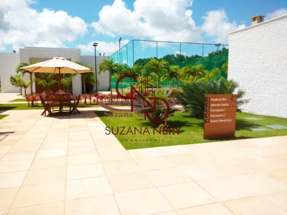 Imagem Terreno de 1.437 M² no Condomínio Chácaras Bonfim