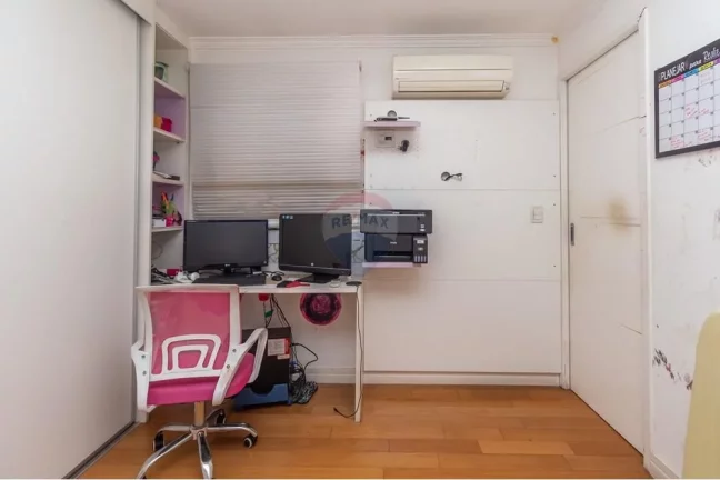 Imagem Casa em condomínio na Vila Santa Catarina, 155m², 3 dorms (1 suíte), 3 vagas, planejados, segurança e lazer. Pronta para morar!