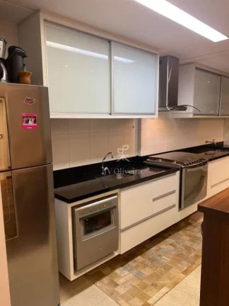 Imagem Apartamento com 2 dormitórios à venda, 75 m² por R$ 765.000,00 - Jardim Ampliação - São Paulo/SP