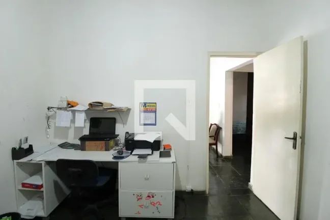 Imagem Casa à Venda - Recreio, 6 Quartos, 381 m2