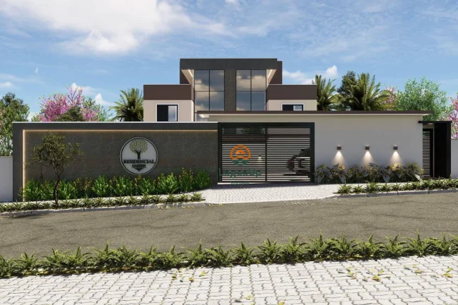 Imagem Apartamento com 3 dormitórios à venda, 180 m² por R$ 620.000,00 - Recanto da Lagoa - Lagoa Santa/MG