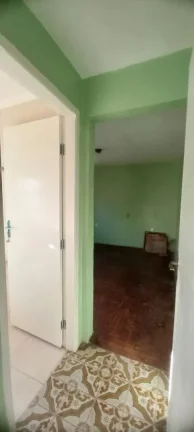 Imagem CASA PARQUE FRANCESCHINI - ÓTIMA LOCALIZAÇÃO - CENTRO SUMARÉ