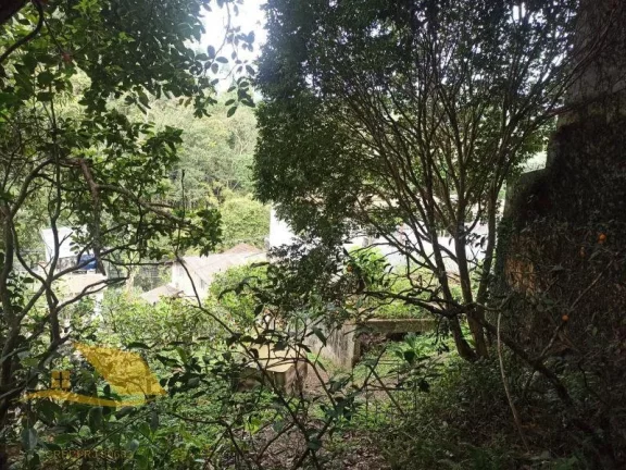 Imagem Vendo Casa com Piscina na Chácara do Paraíso