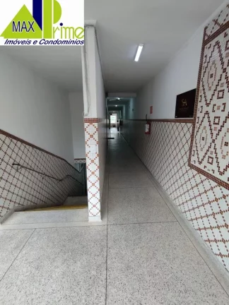 Imagem Sala Comercial para Locação na Penha de França - 35m² e 1 Banheiro em São Paulo-SP