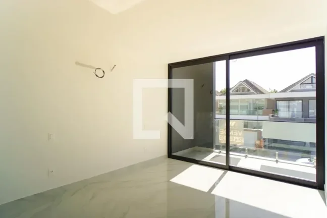 Imagem Casa à Venda - Recreio, 5 Quartos, 400 m2