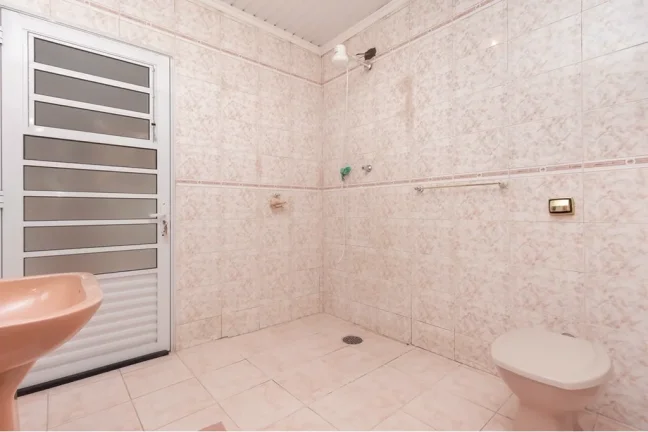 Imagem ADSPG 109 Casa 602291041-27