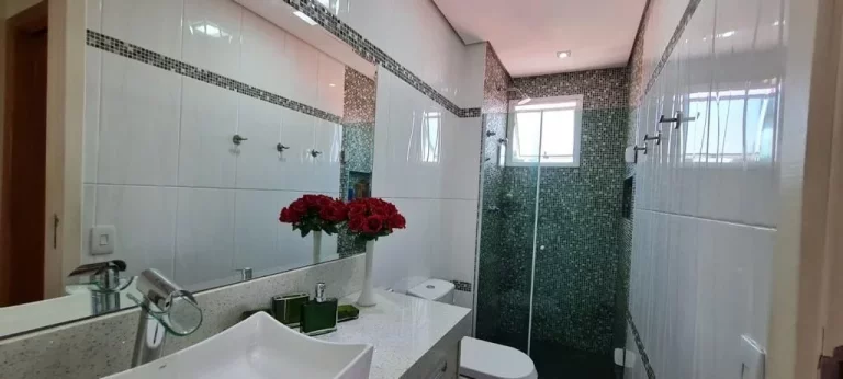 Imagem Apartamento Duplex Vila Prudente - 135 m² - 3 Dormitórios, 2 Suítes - Varanda Gourmet - 2 Vagas