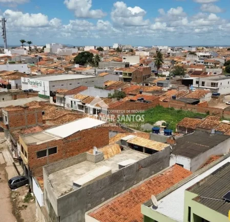 Imagem Casa no bairro centro, em Carira