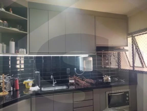 Imagem Apartamento