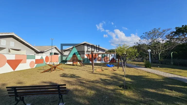 Imagem Casa em condomínio fechado, Atibaia